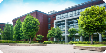 School building maintenance