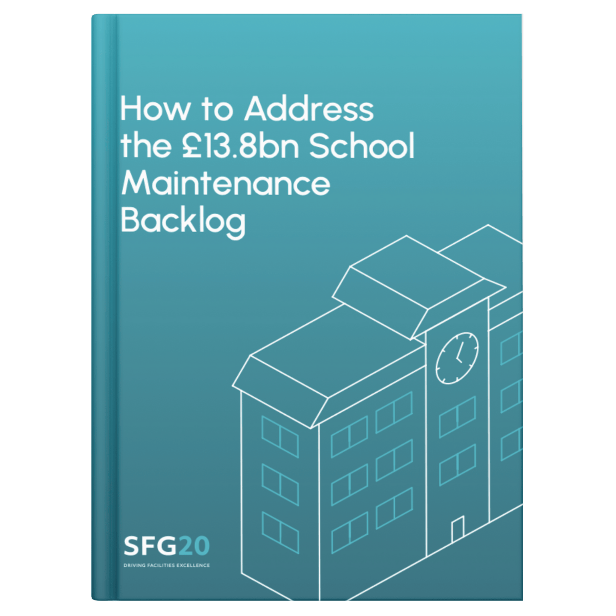 Schools e-guide front page