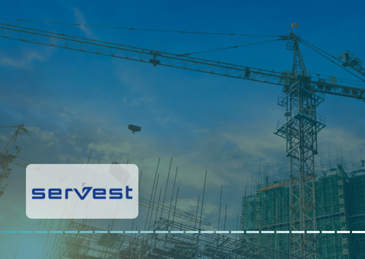 Servest-1