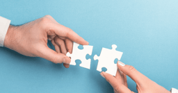Sheffield Hospital logo featured in an article on maintenance compliance, particularly in the healthcare industry.