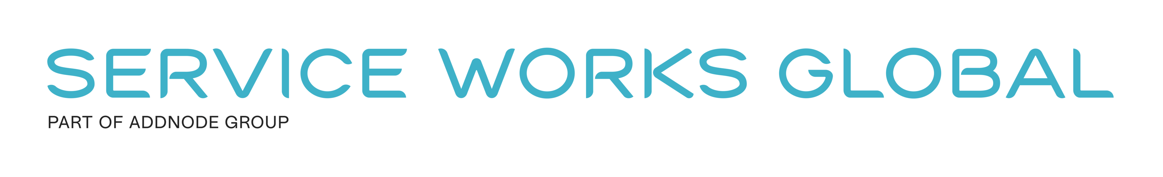 Service-Works-Global-logo-RGB-blue-pos-1