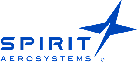 Spirit_AeroSystems_logo.svg 1