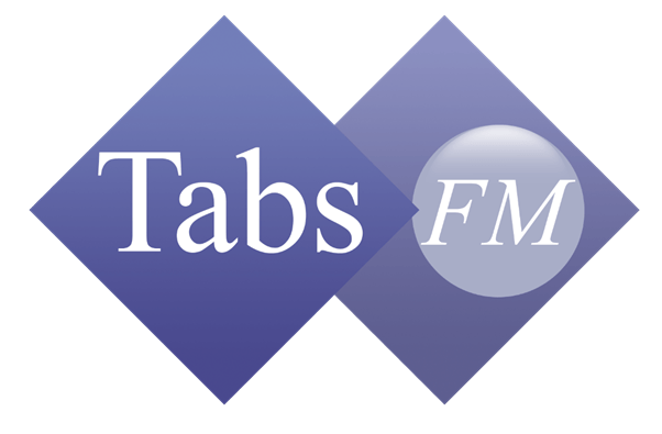 TABS-1