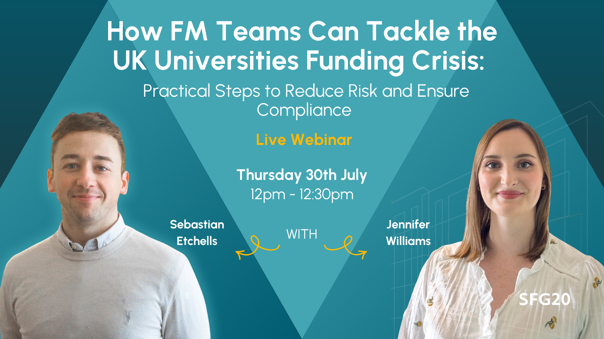 Tackle the UK Universities Funding Crisis1 Tackle the UK Universities Funding Crisis1