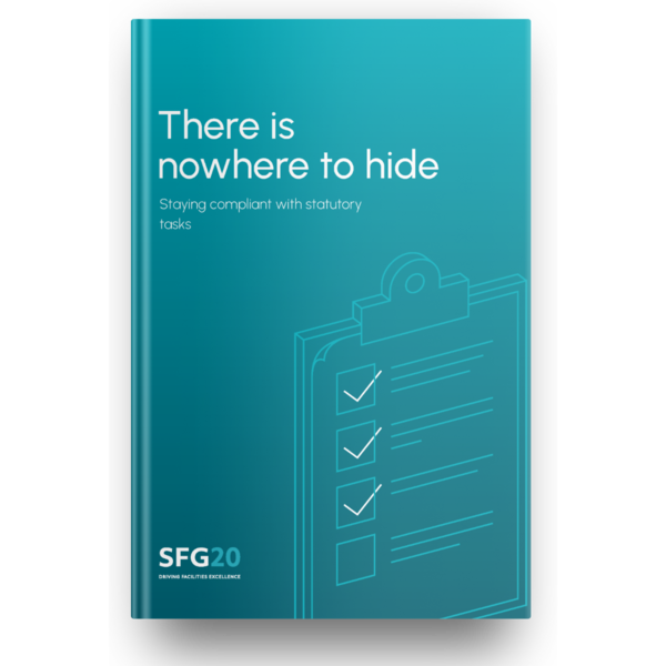There is nowhere to hide Staying compliant with statutory tasks_mockup_no_back