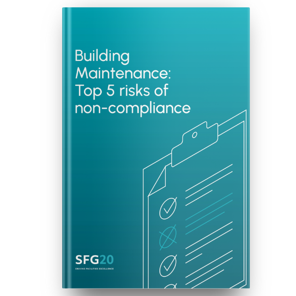 Top-5-risks-of-non-compliance-e-book-cover