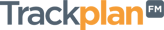 Trackplan-1
