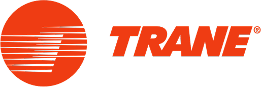 Trane_logo.svg
