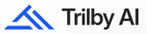 Trilby AI