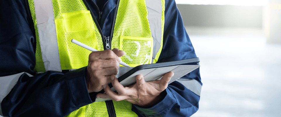 Ultimate Guide To Compliance In Facilities Management feature image