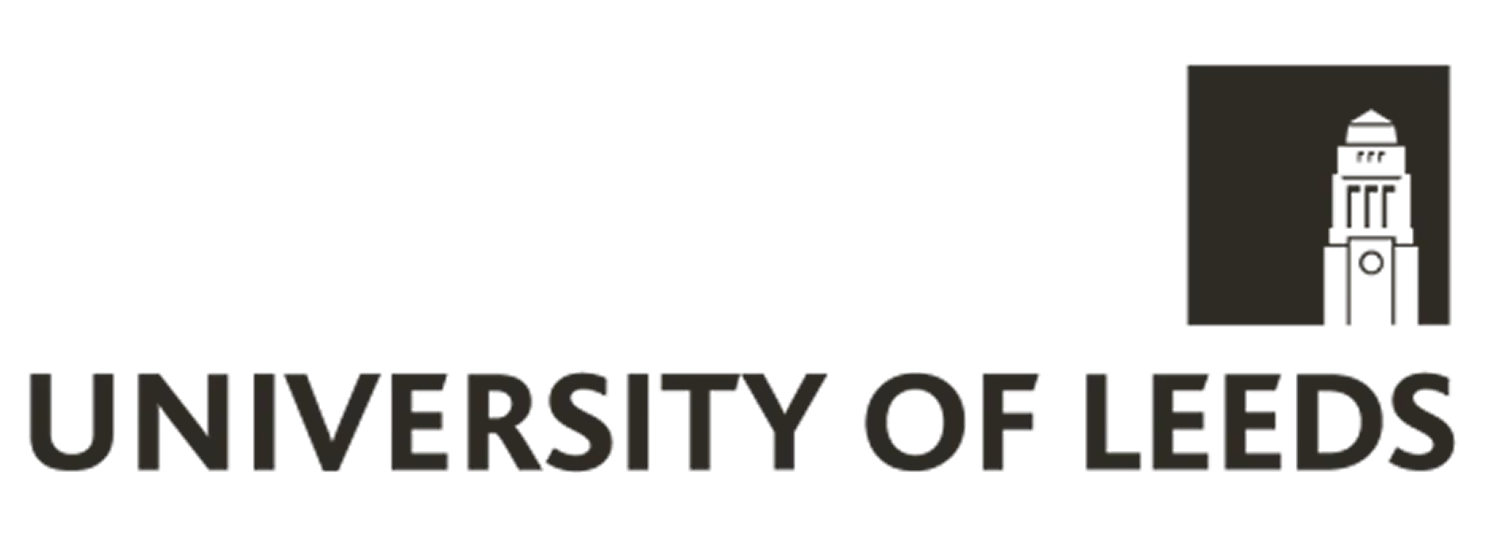 University of Leeds