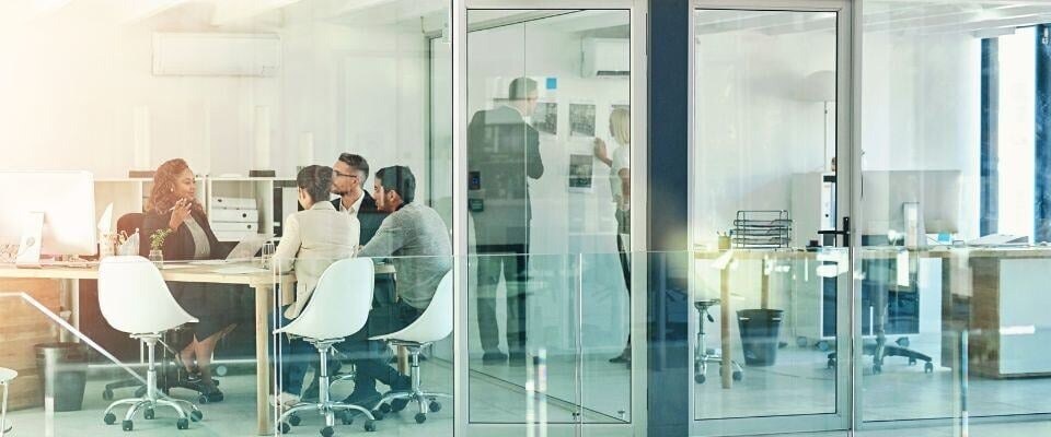 University-colleagues-office-meeting v2