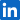 Vector (7)