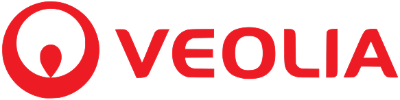 Veolia_logo.svg