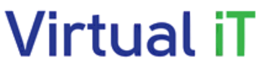 Virtual iT Logo 1