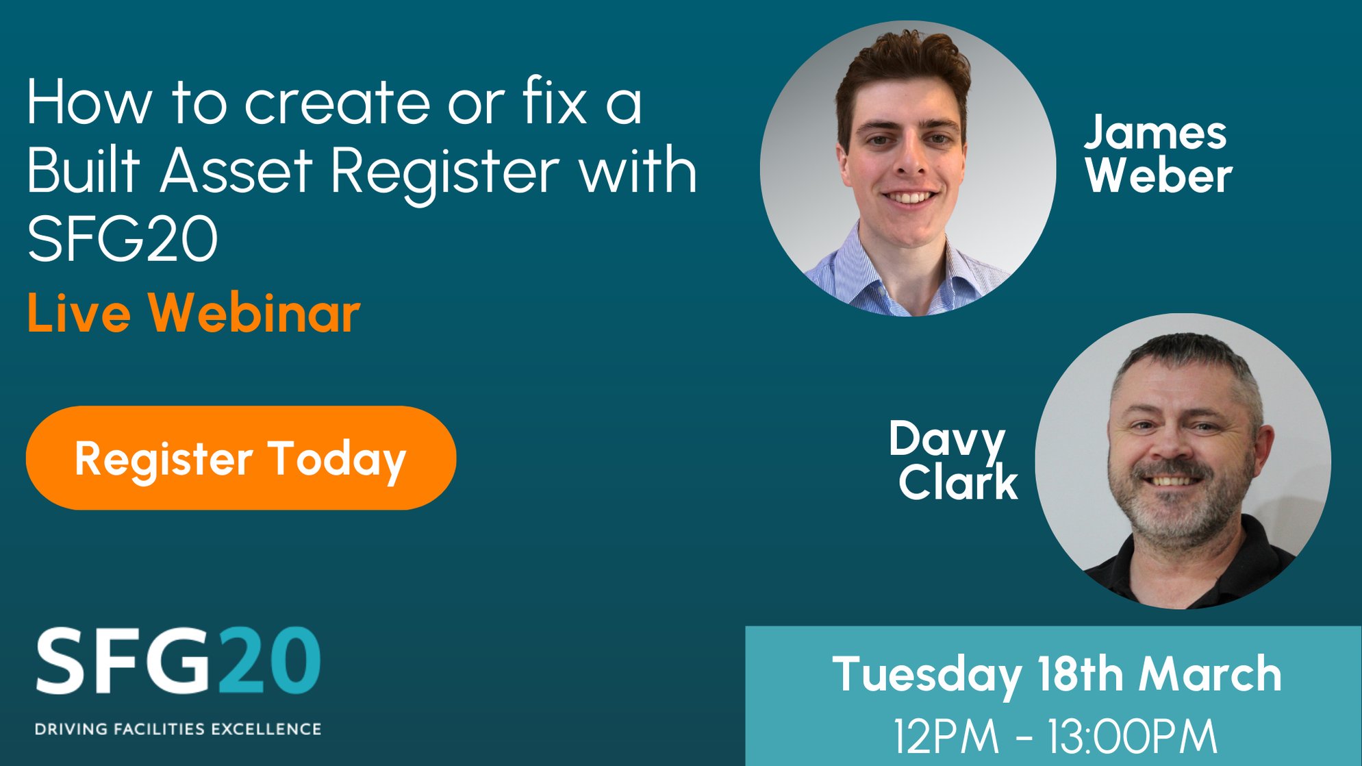 Webinar Announcement Landscape-1