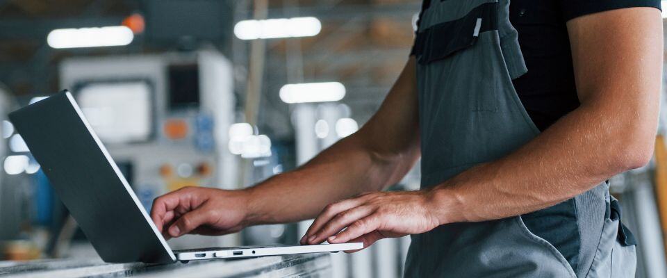 Computer-Aided Facility Management (CAFM) Features, Pros, Cons & Costs