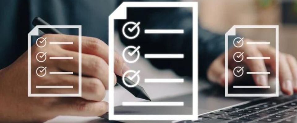 What is a CMMS feature image-1