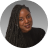 Yewande Akinola Thumbnail