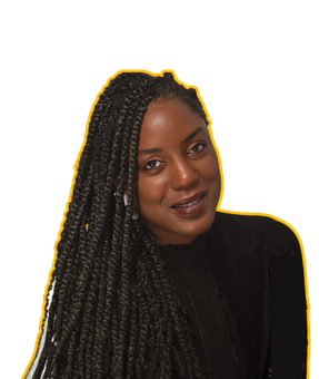 Yewande Akinola