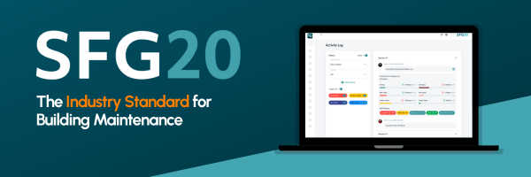 _Email Header SFG20 Generic