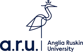 anglian ruskin