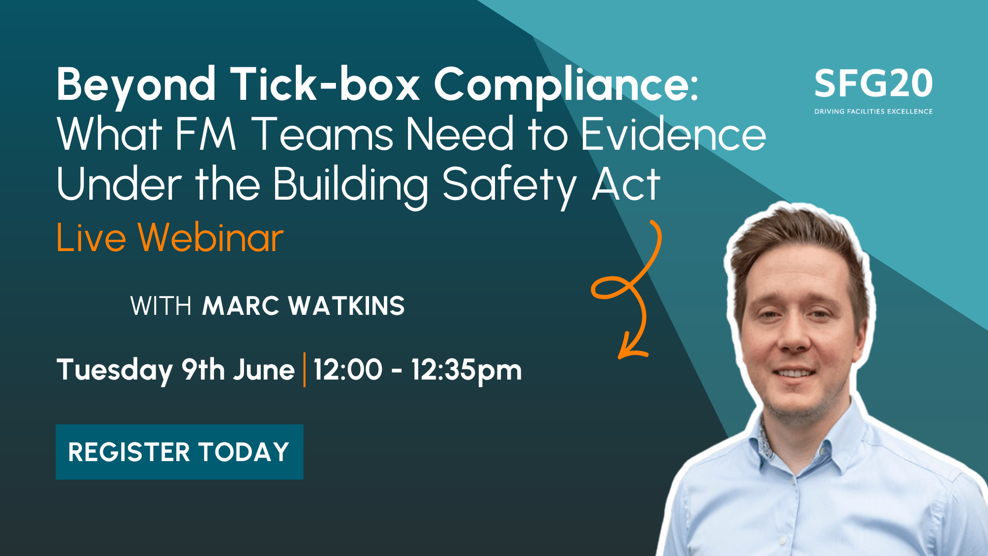 beyond tick-box compliance webinar beyond tick-box compliance webinar