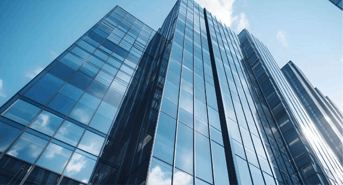 building safety act resource thumbnail(1)