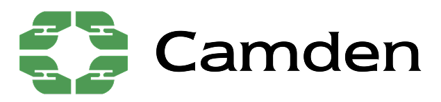 camden-council-logo-png-transparent