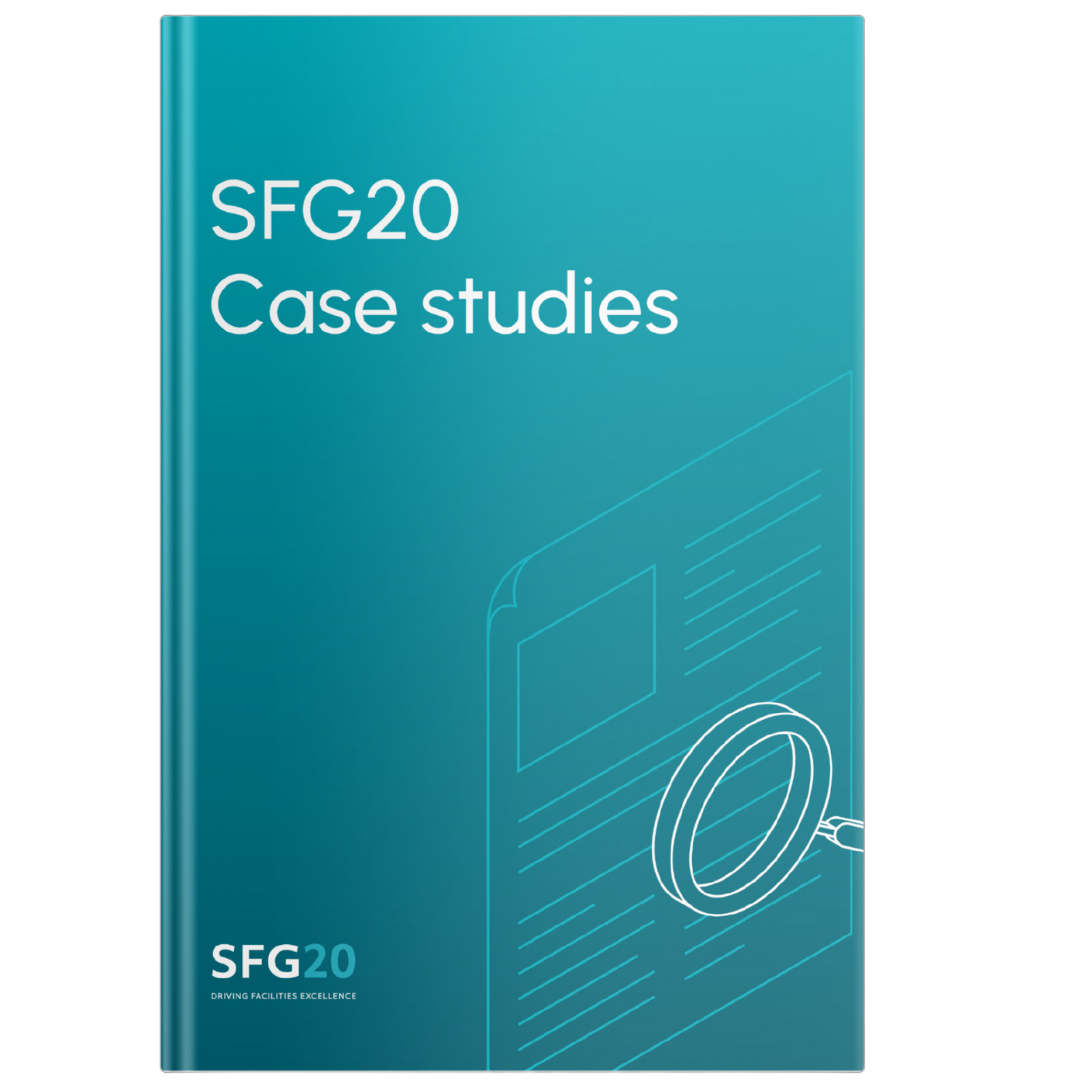 case studie hardbook