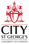 city st georges 1