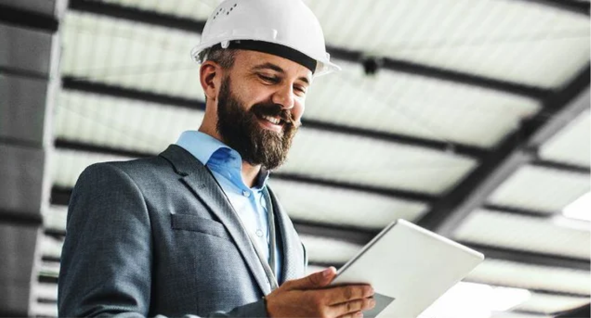 complete guide to maintenance regimes in fiq resource thumbnail