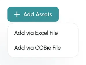 Asset data Compressed
