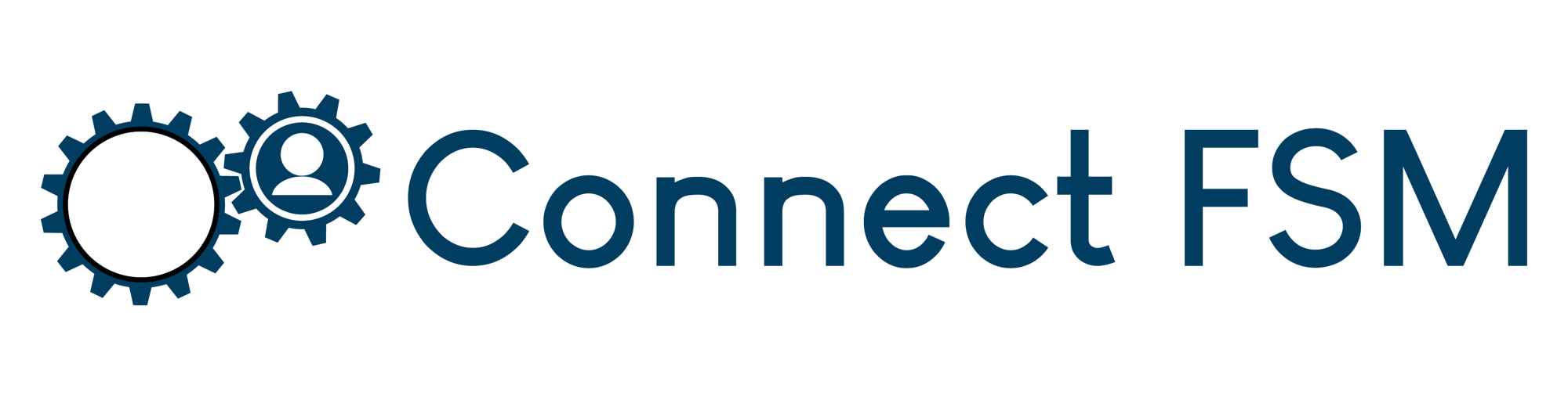 connectfsm-logo-wide