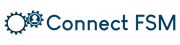 connectfsm-logo-wide