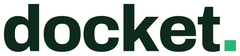 docket-logo 1