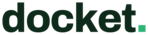 docket-logo 1
