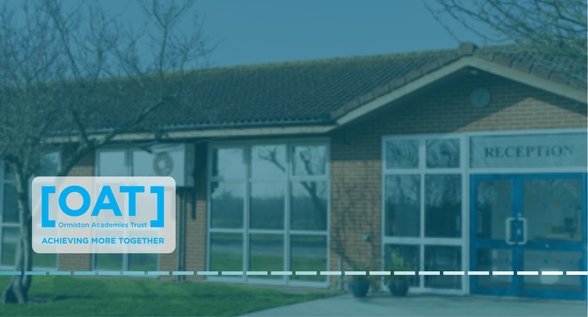 education resource thumbnail-1