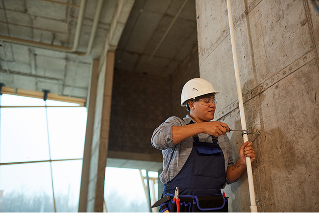 enterprise fm building maintenance