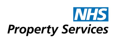 f43d58ac-d370-424c-8649-84d9cac81c86