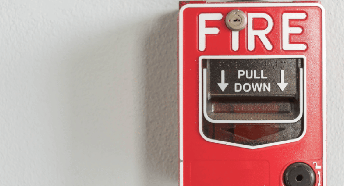 fire safety act resource thumbnail(1)