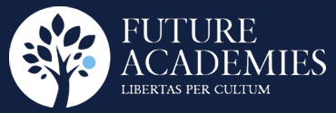 future academies logo