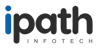 ipath-500