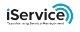iservicepng