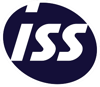iss logo