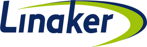 linaker-logo 1