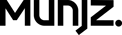 Munjz