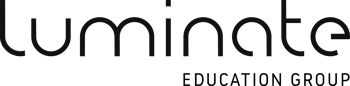 logo-1