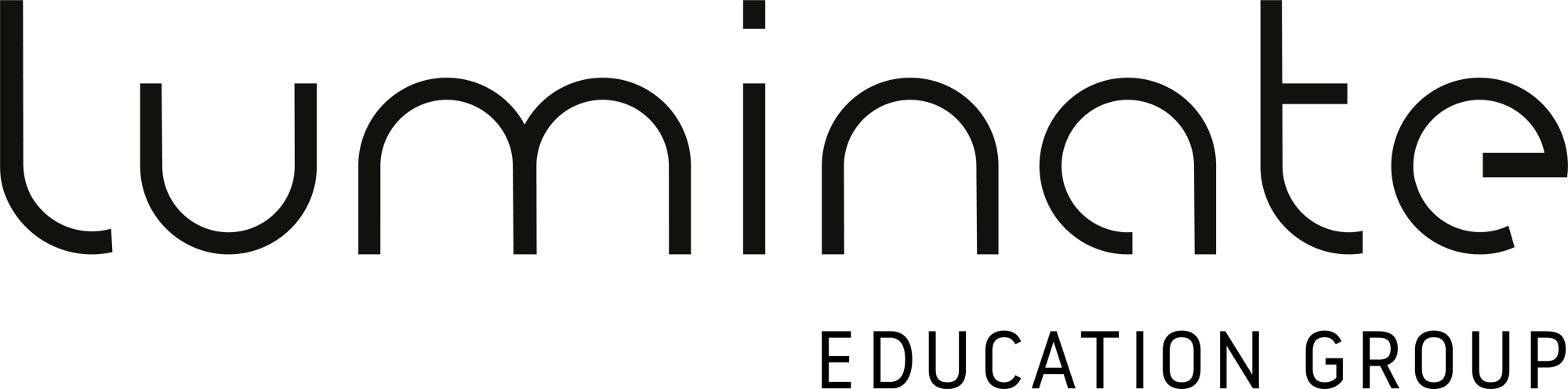 logo-1