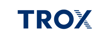 logo_trox_technik-586beddcbfe890da083361e72bbfdfe8501eea65dbb1d31c48ebefc5b8bebe19
